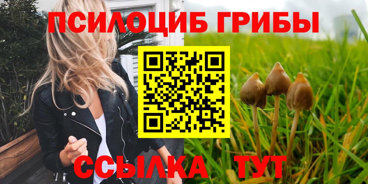 Галлюциногенные грибы мухоморы  Вход с VPN  Орёл 